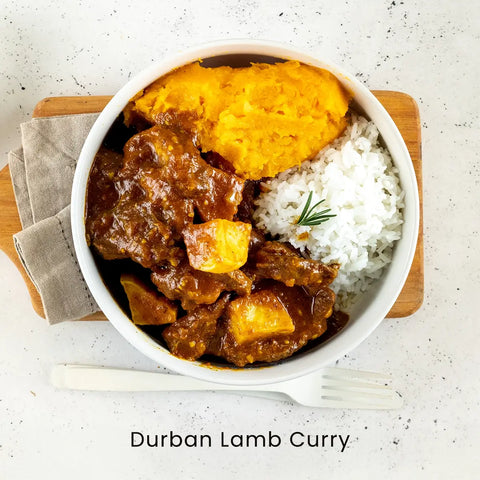 Everyday Box - New Winter Medley