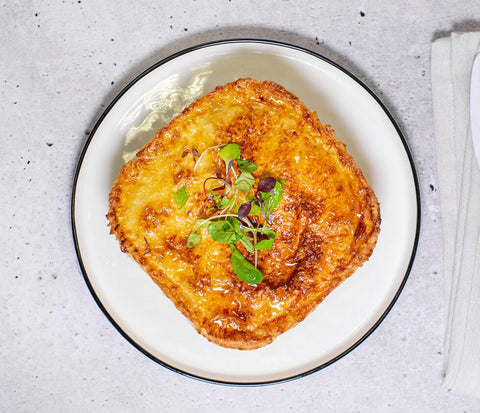 Everyday Box - Flexitarian