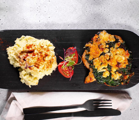 Everyday Box - Flexitarian