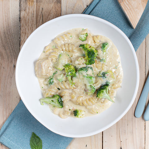 Combo Box - Kids Feast