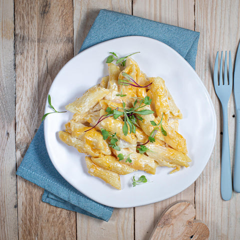 Combo Box - Kids Feast