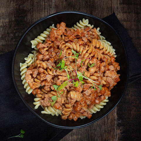 Everyday Box - Gluten-Free Pasta