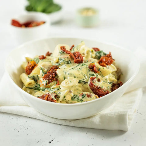 Everyday Box - Flexitarian