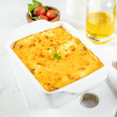 Everyday Box - Gluten-Free Pasta