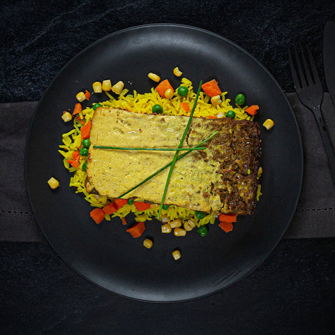 Everyday Box - New Winter Medley