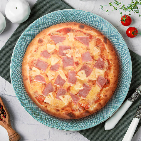 Combo Box - Kids Feast