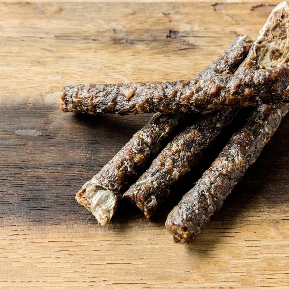 Snack Box - Everyday Elations