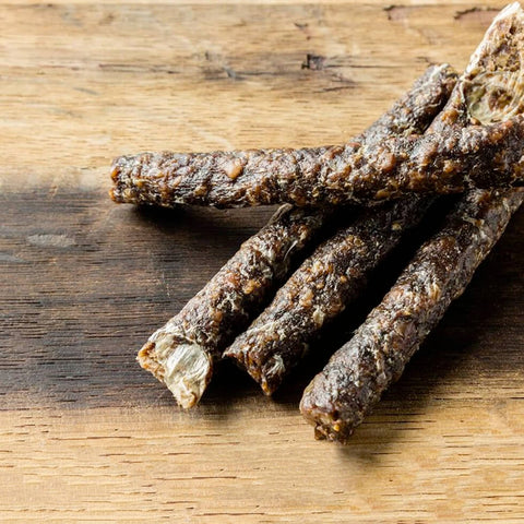 Snack Box - Everyday Elations