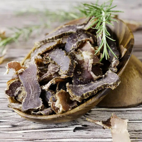 Snack Box - Everyday Elations